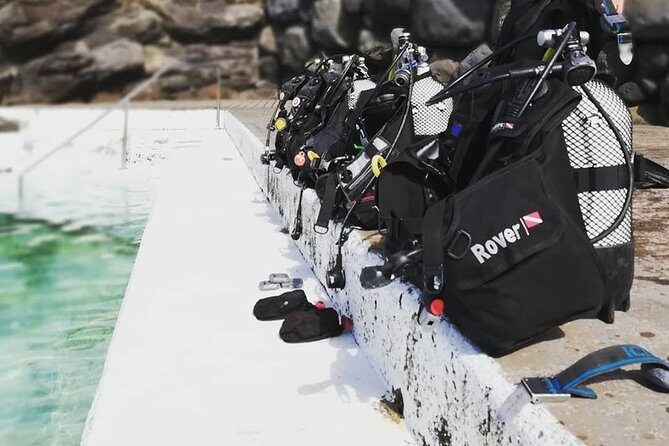 3 days Open Water Course | Scuba Diving - Price and value: is $527.44 fair for a 3-day SSI course?