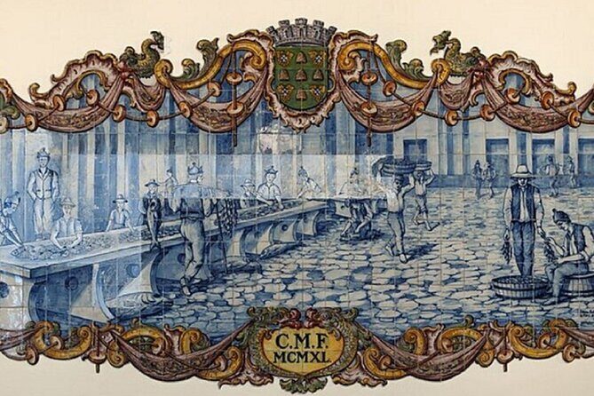 A Self-Guided Walk Through Funchal’s Historic Heart With a Local - Why This Self-Guided Funchal Walk Works So Well