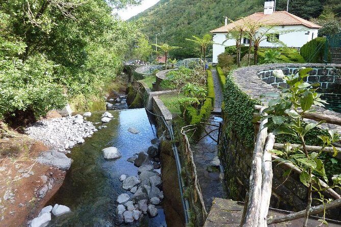 All Madeira In 2 Days Tour - Key Things I’d Prioritize on This Tour