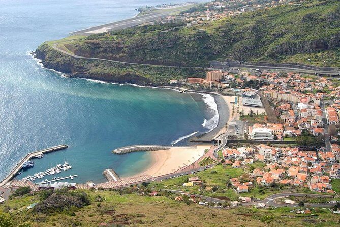 All Madeira In 2 Days Tour - Price and Logistics: What You’re Really Paying For