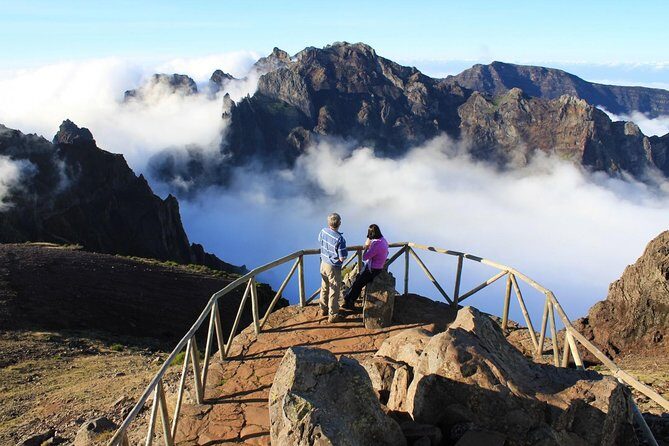 Around The Island - Two Days Tour From 9am To 5pm (Each Day) - Key Highlights You’ll Actually Remember