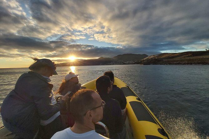 Basic Tour 1 - Cais do Sardinha to Quinta do Lorde (one way) - What to Pack for a Short Ride That Includes a Swim