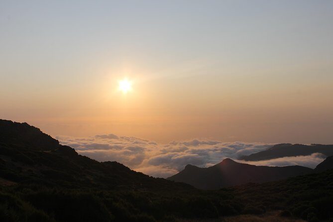 Best Sunrise (Private Tour) - Weather, refunds, and the real-world risk of sunrise timing