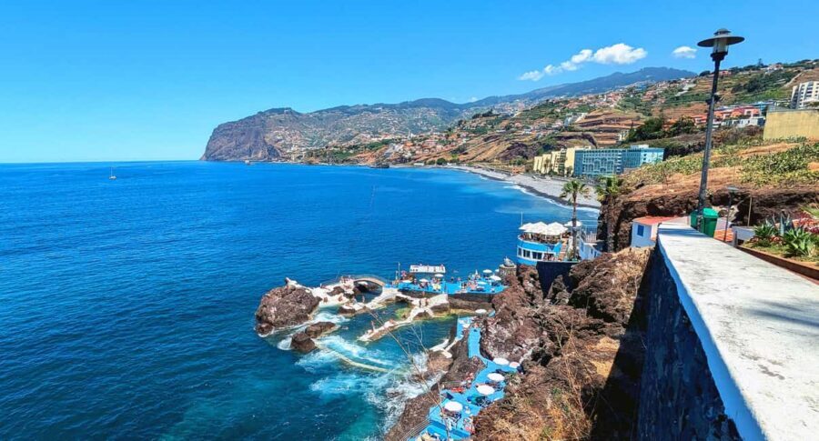 Cabo Girão Skywalk: Half-day Private Jeep - Price and value: what you’re paying for (and what you should budget extra)