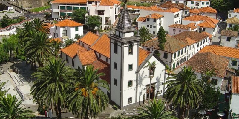 Discover Madeira: Full-Day Tour to Porto Moniz - Price and value: is about $46 per person a good deal?