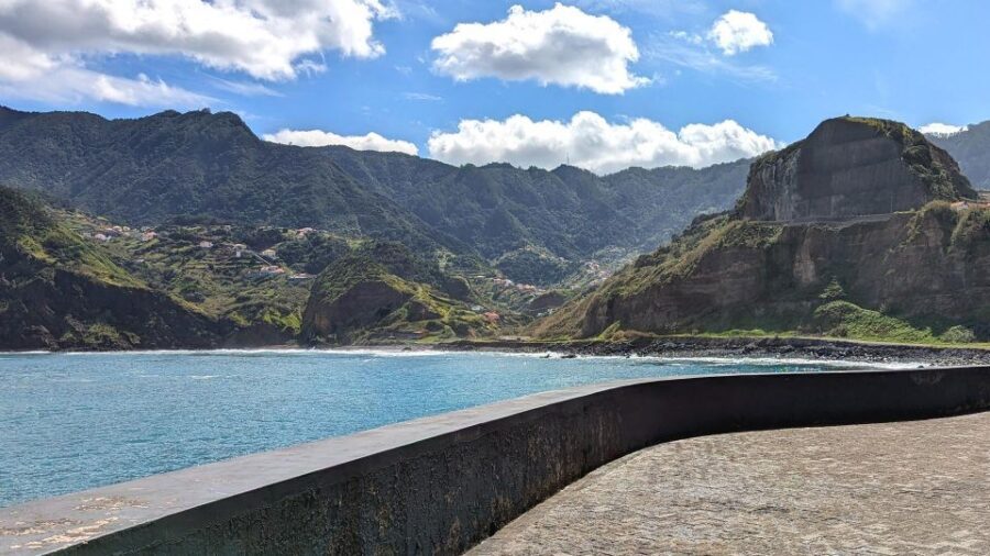 Discover Ponta de São Lourenço: Private Classic Jeep in 4h - What makes it good value at about $80 per person