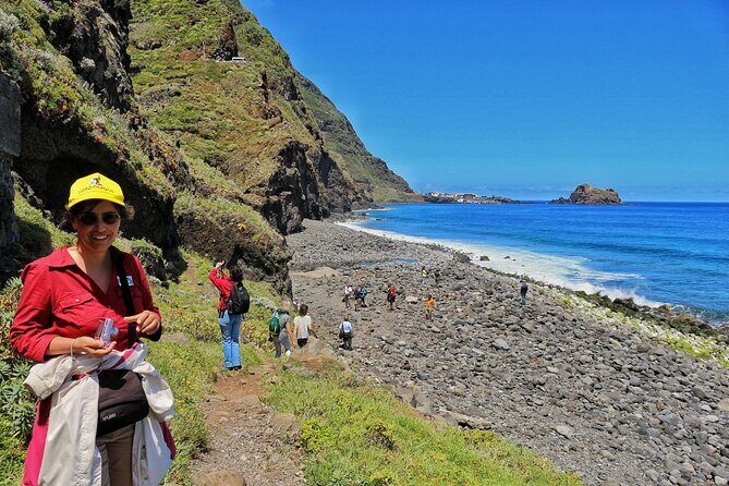 Discovering Northwest Madiera Shore Excursion w/ Harbour pickup - Value, Comfort, and Who This Tour Suits