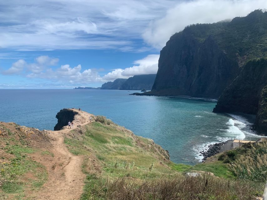 East Tour: Classic jeep tour to East Madeira - Santana - What the Best Guides Do Here (and Why Ricardo Gets Mentioned)