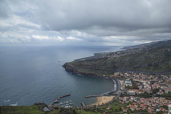 Enchanting North - Full Day- Shared Tour - Why this north-coast tour is a smart use of one day