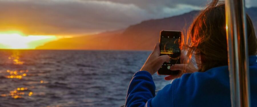 From Funchal: Cabo Girao Sunset Cruise on Luxury Catamaran - Price and Value: Is $47 Worth It?