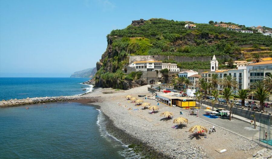 From Funchal: Madeira South Coast Full-Day Tour - Price and value: what $42 covers (and what you’ll need to budget)