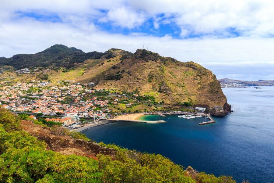 From Funchal: North Coast Day Trip - Price and Value: Is $42 a Good Deal for This Kind of Day?