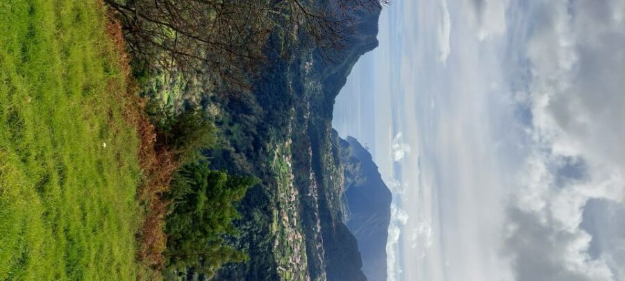 From Funchal: Pico Do Arieiro and Santana Full-Day 4x4 Tour - Price and value: does $88 really make sense for this 7-hour day?