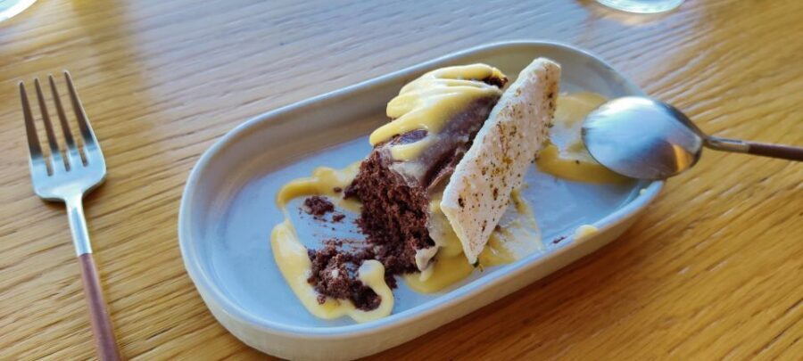 From Market to Plate: visit the market & culinary experience - Should You Book Madeira Exquisite Food on Foot Tours?