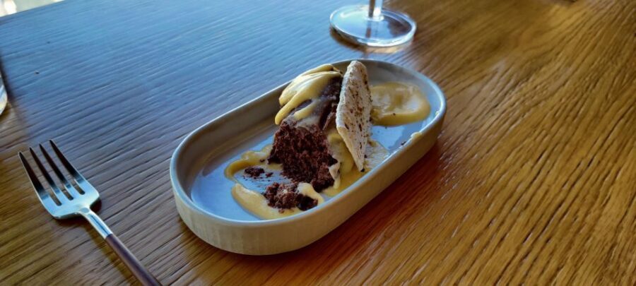 From Market to Plate: visit the market & culinary experience - Price and Logistics: Does $121 Hold Up for What You Get?