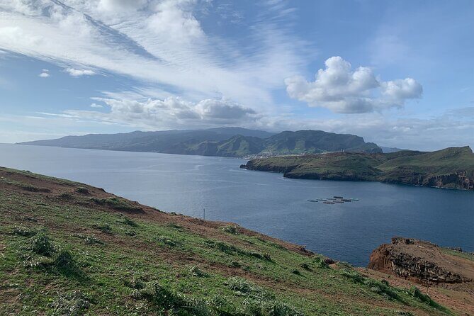 Full day East Adventure Jeep Tour in Madeira Portugal - Road-Trip Value: why this East jeep day works