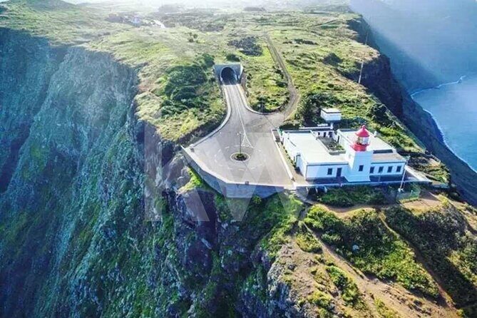 Full Day Tour of the West Zone of Madeira - Who This West Madeira Day Tour Fits Best