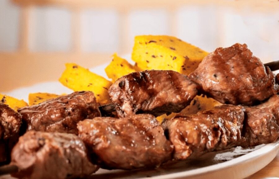 Funchal: Amazing Dinner with Folklore - Key things to know before you go