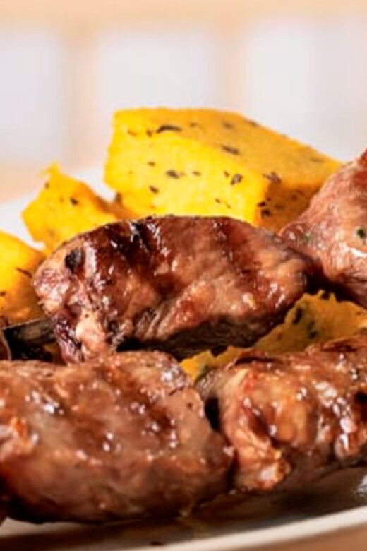 Funchal: Amazing Dinner with Folklore - Price and Value: Is $51 a Good Deal?