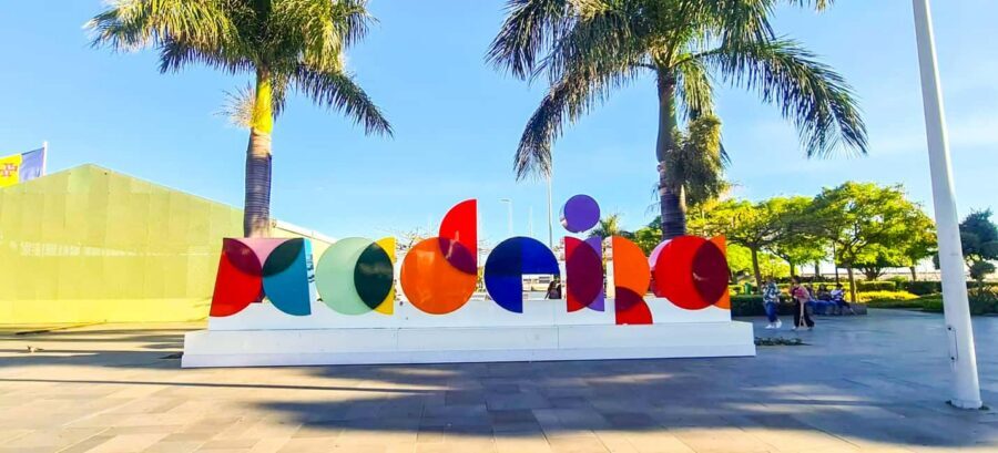 Funchal: Family Madeira Island Tour - Best Fit: Who Will Enjoy This Family Tour Most