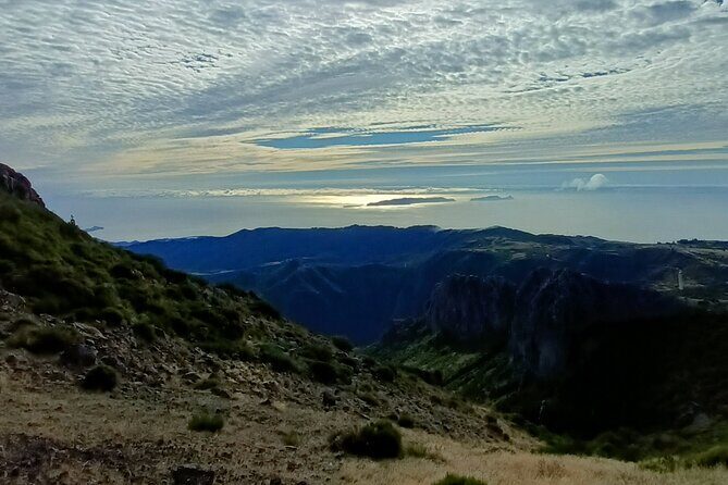 Funchal: Pico do Arieiro to Santana and Ponta de Sao Lorenco - Key Things I’d Not Skip on This East Tour
