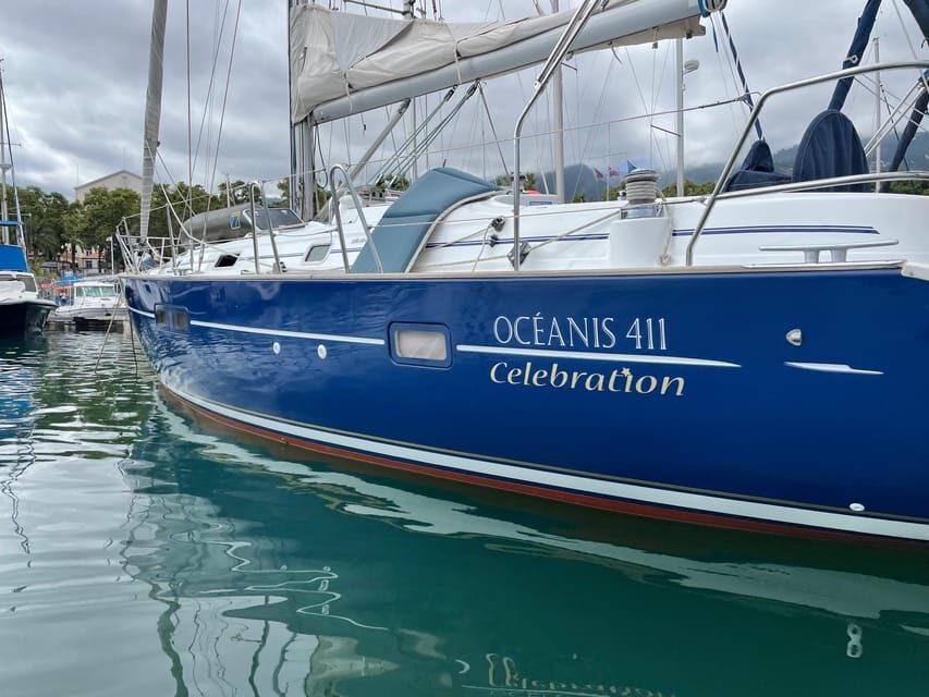 Funchal: Private Sailing Sunrise, Sunset & Moonlight Cruises - Key highlights to know before you go