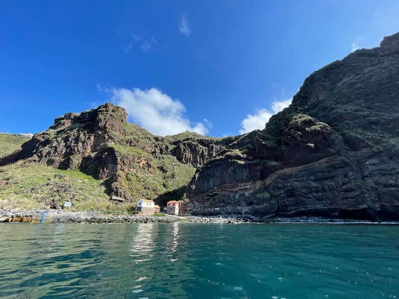 Funchal: Private Sunset Boat Trip - Snorkel & Paddle - Price and value: is $398 per group a smart deal?