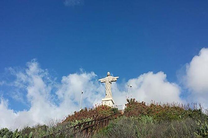 Funchal : Sunday Market - South East Tour - Price and logistics: is $28.91 good value?