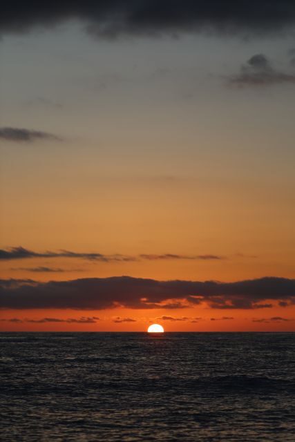 Funchal: Sunset Sailing Private Tour - Price check: $523 per group up to 6, and when it’s worth it