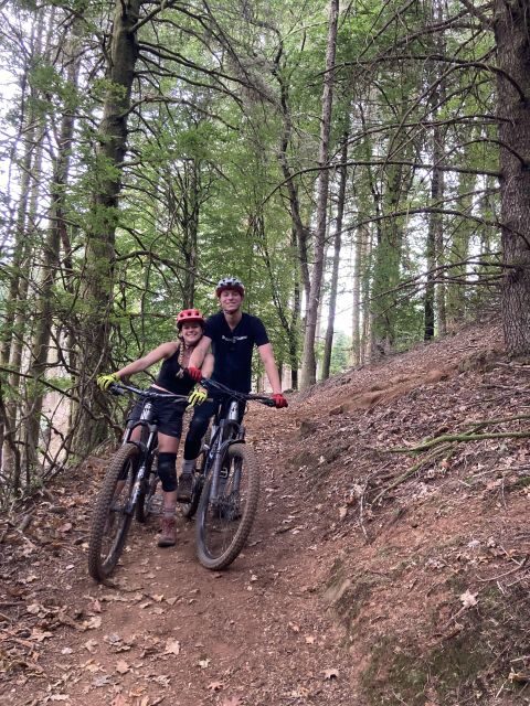 Half-Day Cross-Country Mountain Biking in Madeira - Price and value: what $94 includes (and why that changes the math)