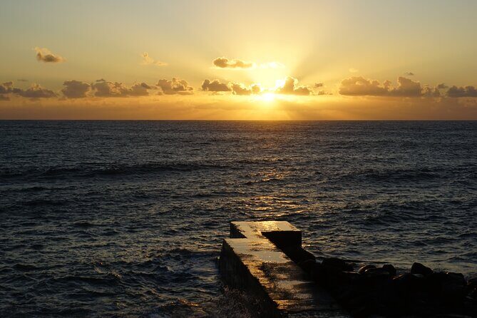 Heavens Tour: Sunset & Stargazing in Madeira - Should you book Heavens Tour: Sunset & Stargazing in Madeira?