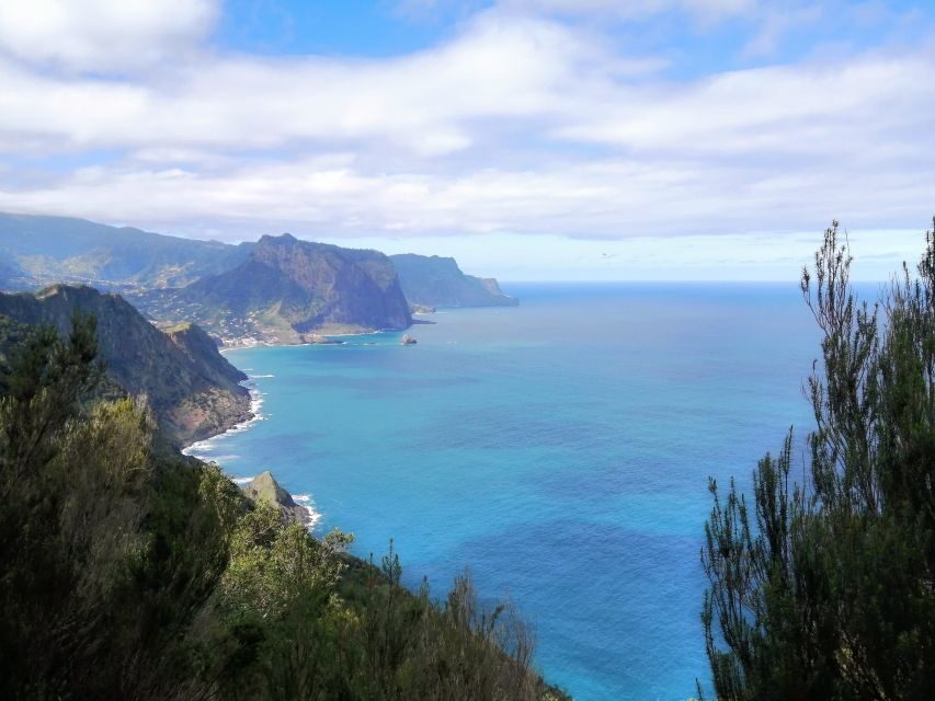 Larano / Boca do Risco full day hike - Key Things to Know Before You Lace Up