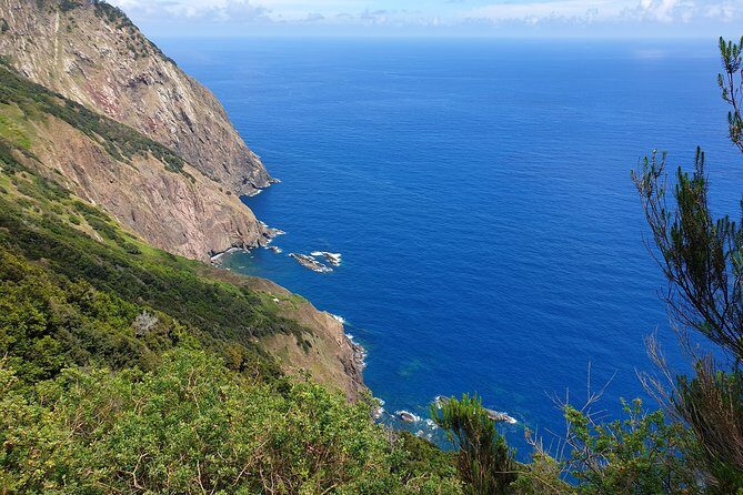 Larano Walking Tour - Should you book the Larano Walking Tour in Funchal?