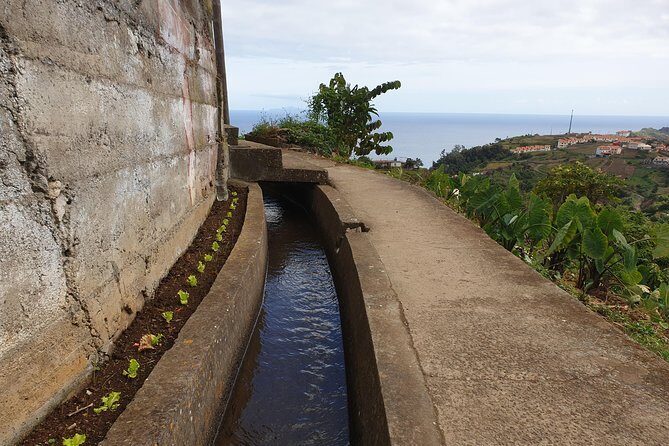 Levada da Referta - Castelejo - Who this hike suits best (and who should reconsider)