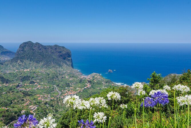 Levada Walk from Ribeiro Frio to Portela - Ribeiro Frio to Portela: What This Levada Walk Really Delivers