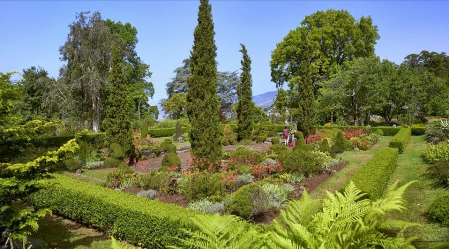 Madeira: Botanical, Monte Palace, and Palheiro Gardens - Practical Notes Before You Go (So You Enjoy It More)