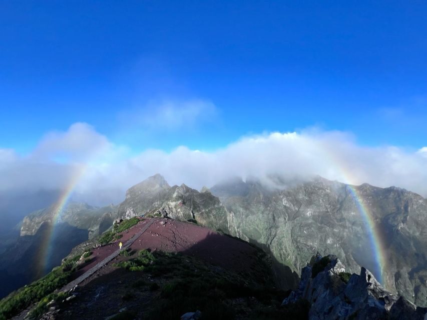 Madeira : East Tour - Santana North Side - Key highlights you’ll actually care about