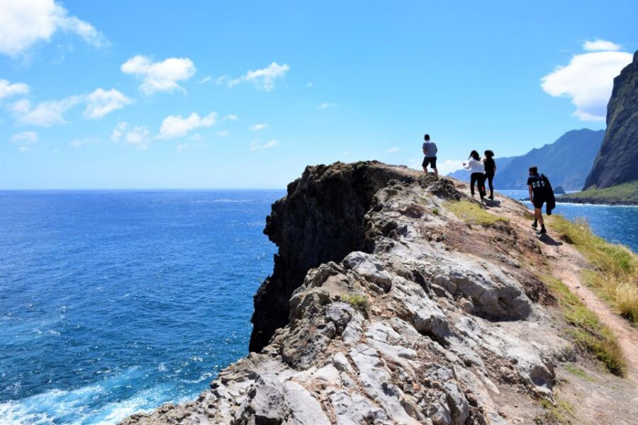 Madeira : Exorbitant West Tour - Key things to know before you go