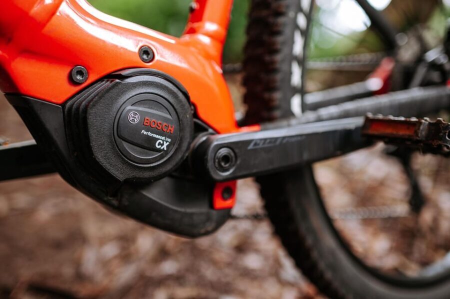 Madeira: Full Day E-Bike Rental - Key Points at a Glance