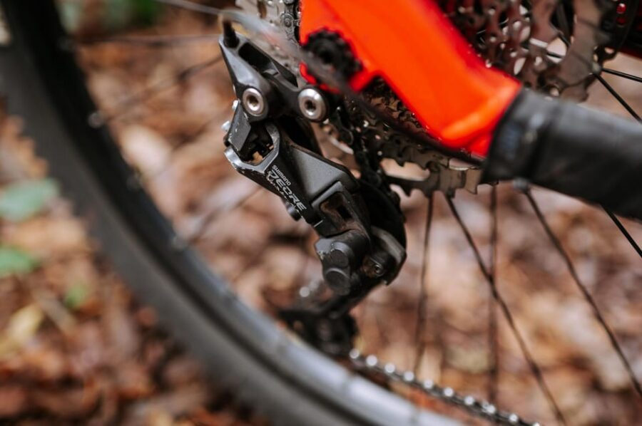 Madeira: Full Day E-Bike Rental - Daily Support and Repairs: Why That Matters on an Island