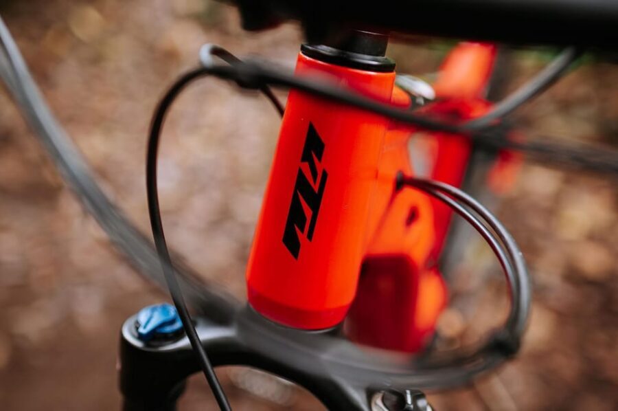 Madeira: Full Day E-Bike Rental - Battery Range, Speed, and How to Plan a Full Day Ride
