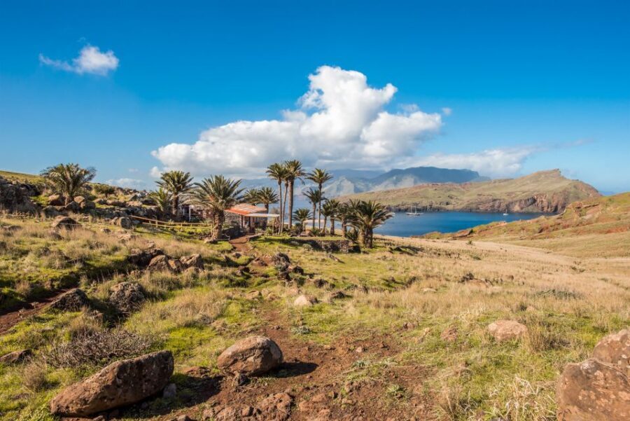 Madeira: Full-Day of Activities in Ponta de São Lourenço - Who should book this tour (and who should choose differently)