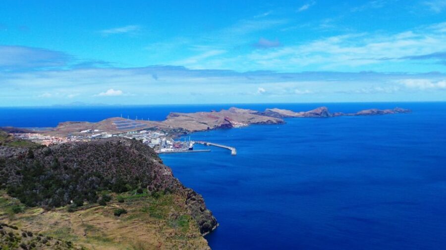 Madeira: Full Day Private Jeep Tour East or West - What to bring (since food and drinks aren’t included)