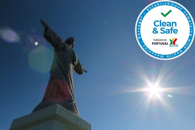 Madeira Highlights: Guided 4-Hour Tour from Funchal - Key Highlights Worth Your Time