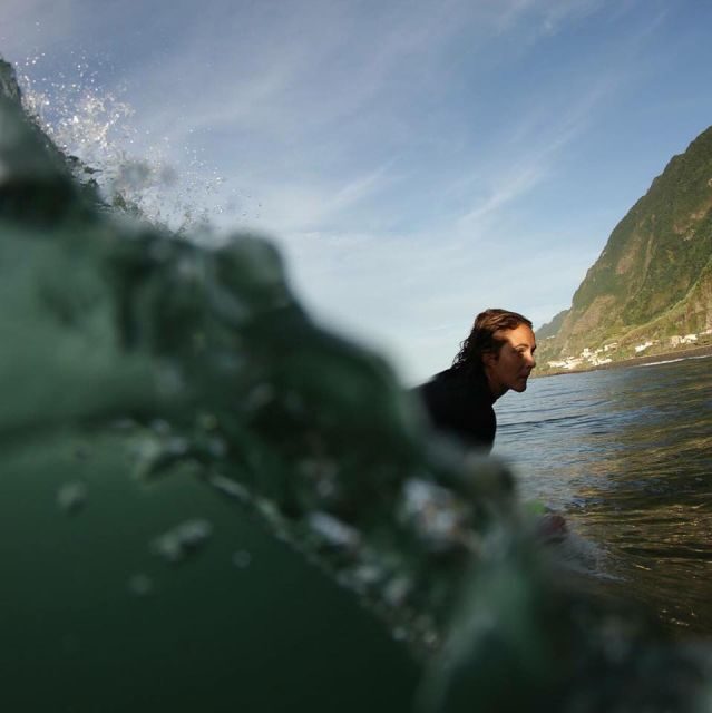 Madeira Island Bodyboard Experience - Choosing your beach: how weather affects what you’ll get