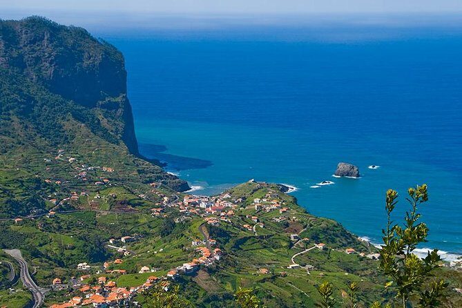 Madeira Northern Wonders Tour from Funchal - Why the northern route feels smart from Funchal