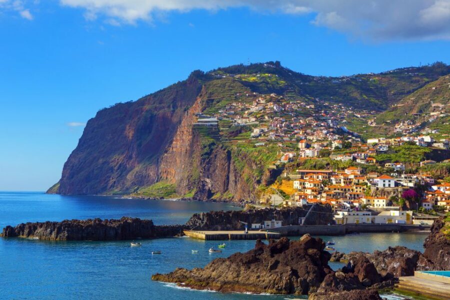 Madeira: Pico do Arieiro Sunrise with East and West Tour - Price and Value: What $142 Covers (and What Doesn’t)