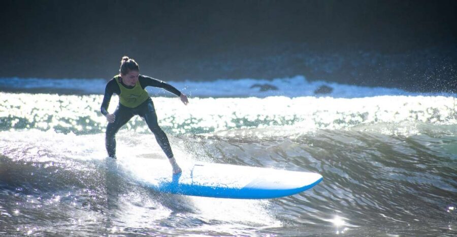 Madeira : Surfing Experience for all - Booking Smart: Simple Tips Before You Go