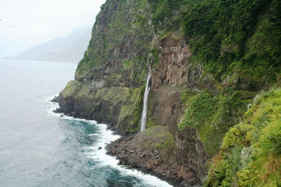 Madeira: West Tour with Porto Moniz and Volcanic Pools - Who This Tour Suits Best (And Who Might Prefer Something Else)