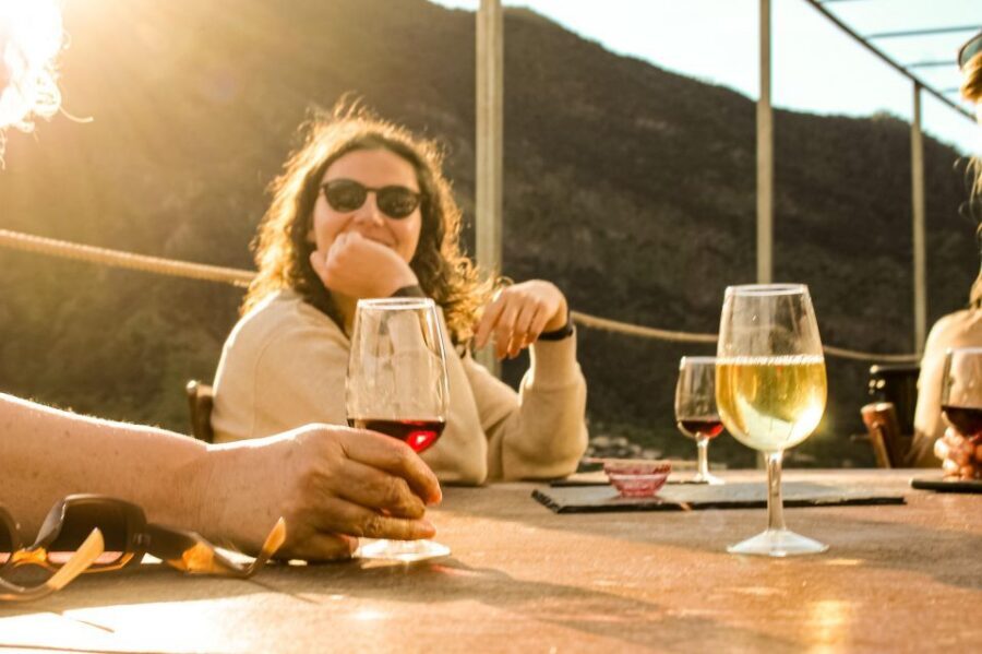 Madeira: Wine & Tapas, Cabo Girão Skywalk 4x4 Jeep Adventure - Should you book this Madeira wine, tapas, and Skywalk 4x4 tour?